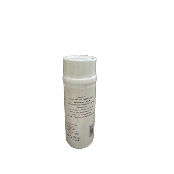 CeraVe Bleach Cream & Bleach Power - Glow Haven
